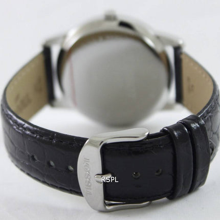 Montre Tissot Classic Dream T033.410.16.053.01 masculin