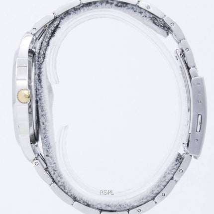 Montre Tissot Classic Dream Quartz T033.410.22.053.01 T0334102205301 masculin