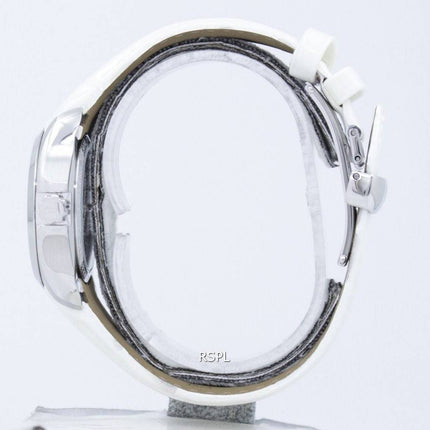 Montre Tissot T-Classic Couturier Lady Powermatic 80 T035.207.16.031.00 T0352071603100 féminin
