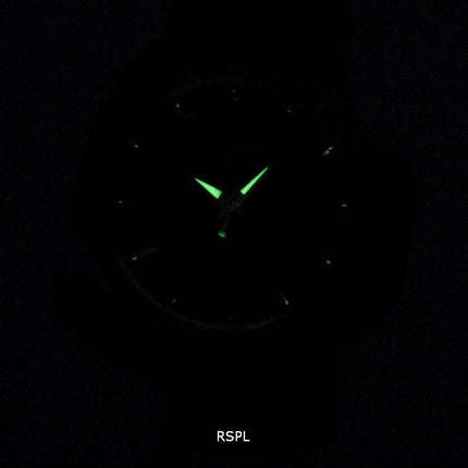 Montre Tissot T-Classic Couturier Powermatic 80 T035.407.16.051.03 T0354071605103 masculin