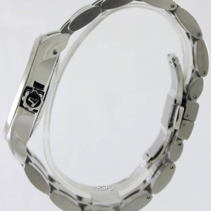 Montre Tissot T-Trend Couturier Quartz T035.410.11.031.00 masculin