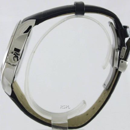 Montre Tissot T-Trend Couturier Quartz T035.410.16.051.00 masculin