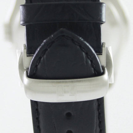 Montre Tissot T-Trend Couturier Quartz T035.410.16.051.00 masculin