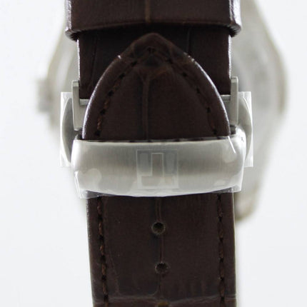 Montre Tissot T-Trend Couturier automatique T035.428.16.031.00 masculin