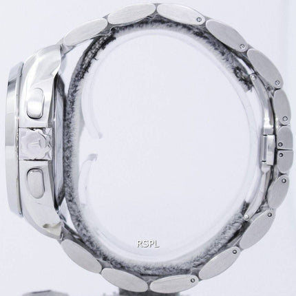 Montre Tissot T-Classic Couturier chronographe automatique T035.627.11.031.00 T0356271103100 masculin