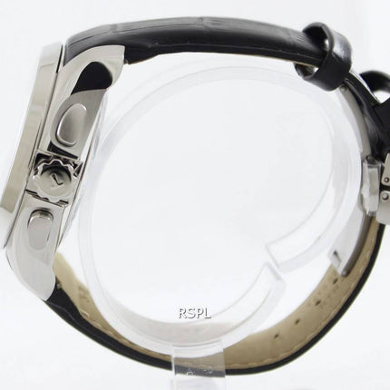 Tissot T-Trend Couturier automatique T035.627.16.051.00
