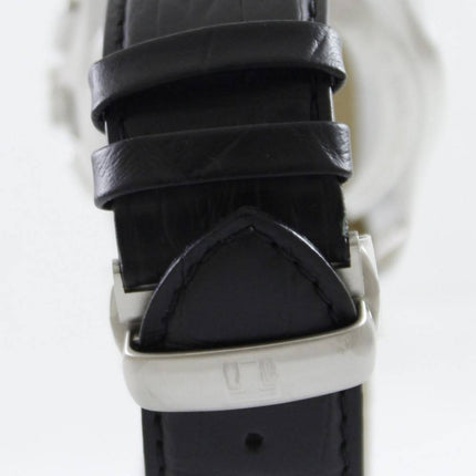 Tissot T-Trend Couturier automatique T035.627.16.051.00