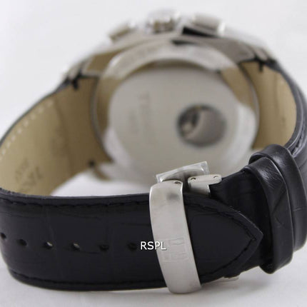 Tissot T-Trend Couturier automatique T035.627.16.051.00