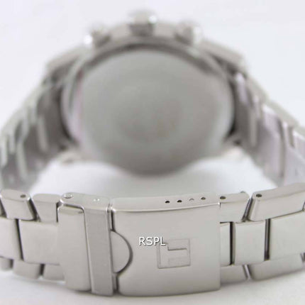 Montre Tissot T-Sport V8 Chronographe T039.417.11.057.02 Hommes