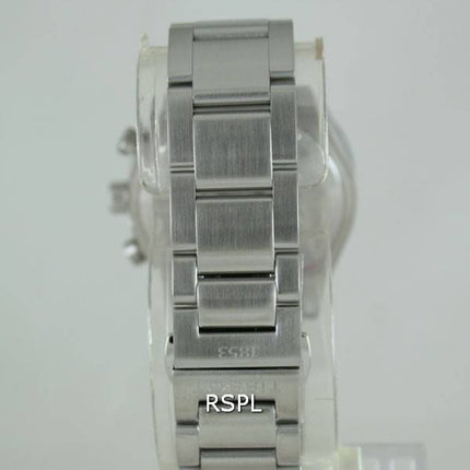 Montre chronographe Tissot PRS 516 T044.417.21.031.00 masculin