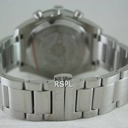 Montre chronographe Tissot PRS 516 T044.417.21.031.00 masculin