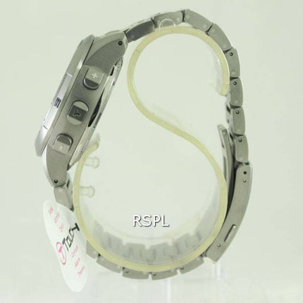 Tissot T-Touch Quartz T047.420.44.057.00
