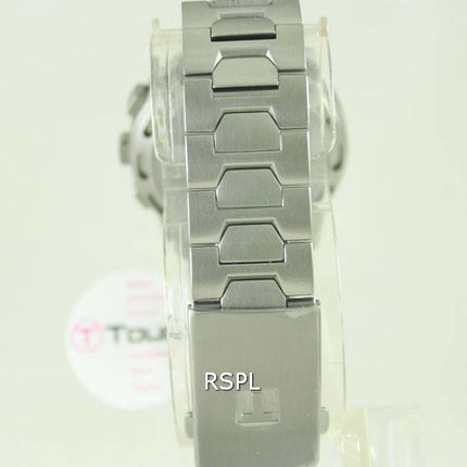 Tissot T-Touch Quartz T047.420.44.057.00