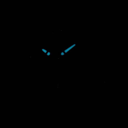 Montre Tissot T-Race Chronograph T048.217.27.057.00 T0482172705700 féminin