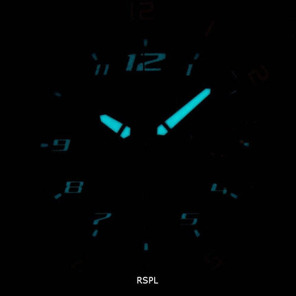 Montre Tissot T-Race MotoGP Limited Edition T048.417.27.207.01 T0484172720701 hommes