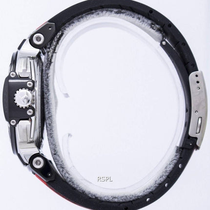 Montre Tissot T-Race MotoGP Limited Edition T048.417.27.207.01 T0484172720701 hommes