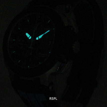 Montre Tissot T-Race MotoGP 2013 automatique Limited Edition T048.427.27.057.02 masculin