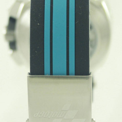 Montre Tissot T-Race MotoGP 2013 automatique Limited Edition T048.427.27.057.02 masculin