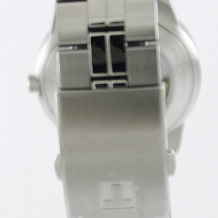Tissot PR 100 T049.407.11.031.00 automatique montre homme