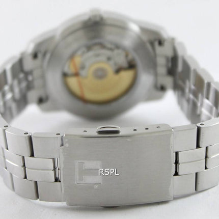 Tissot PR 100 T049.407.11.031.00 automatique montre homme