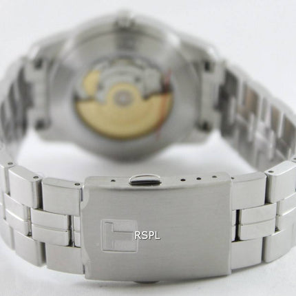 Tissot PR 100 T049.407.11.057.00 automatique montre homme