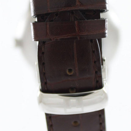 Tissot T-Classic PR 100 T049.407.16.031.00 automatique montre homme