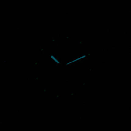 Montre Tissot T-Classic PR 100 Quartz T049.410.11.033.01 masculin
