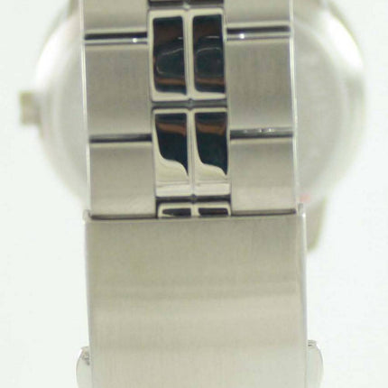 Montre Tissot T-Classic PR 100 Quartz T049.410.11.033.01 masculin