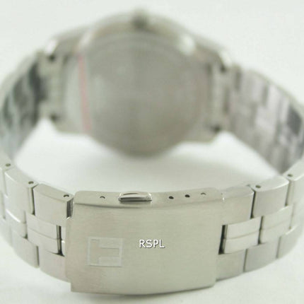 Montre Tissot T-Classic PR 100 Quartz T049.410.11.033.01 masculin
