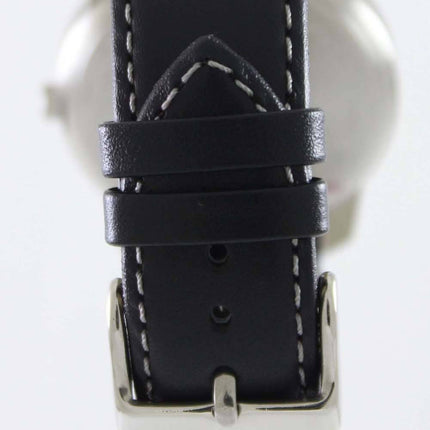 Montre Tissot classique PR 100 T049.410.16.037.01 Hommes