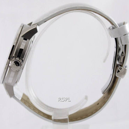 Tissot T-Sport PRC 200 QUARTZ T055.410.16.017.00