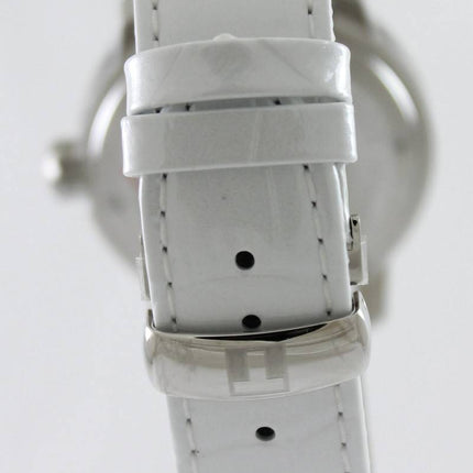 Tissot T-Sport PRC 200 QUARTZ T055.410.16.017.00