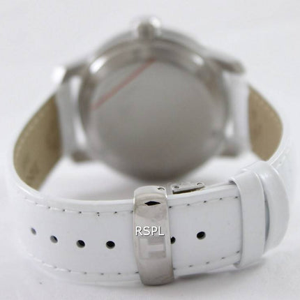 Tissot T-Sport PRC 200 QUARTZ T055.410.16.017.00