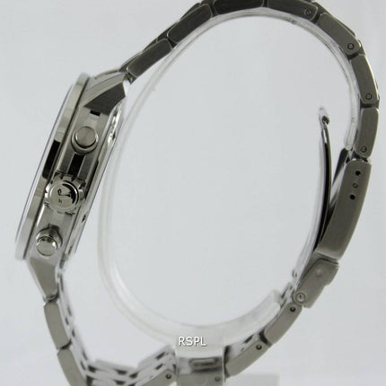 Chronographe à Quartz Tissot PRC 200 T055.417.11.047.00
