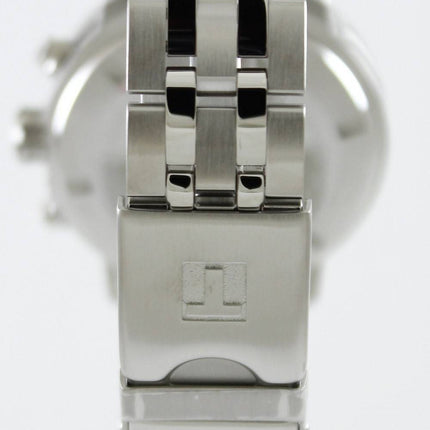 Chronographe à Quartz Tissot PRC 200 T055.417.11.047.00