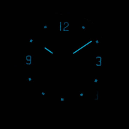 Montre Tissot PRC 200 Quartz chronographe T055.417.16.017.00 masculin
