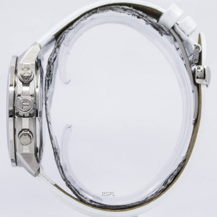 Montre Tissot PRC 200 Quartz chronographe T055.417.16.017.00 masculin