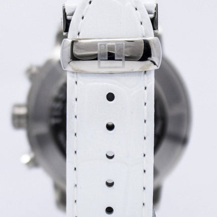 Montre Tissot PRC 200 Quartz chronographe T055.417.16.017.00 masculin