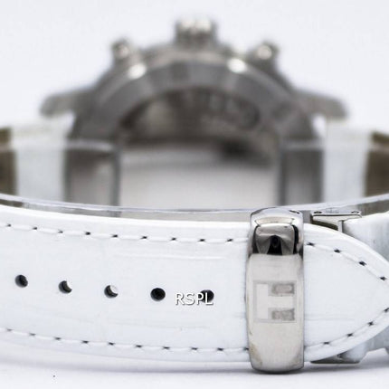 Montre Tissot PRC 200 Quartz chronographe T055.417.16.017.00 masculin