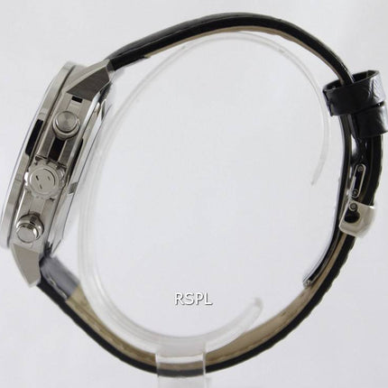 Tissot T-Sport PRC 200 Chronograph T055.417.16.057.00