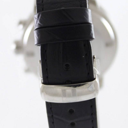 Tissot T-Sport PRC 200 Chronograph T055.417.16.057.00