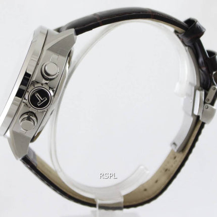 Tissot T-Sport PRC 200 automatique T055.427.16.017.00