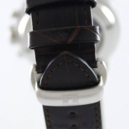 Tissot T-Sport PRC 200 automatique T055.427.16.017.00