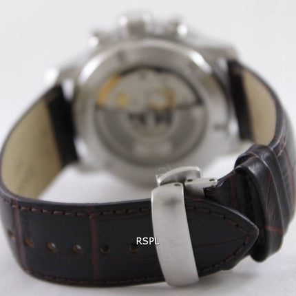 Tissot T-Sport PRC 200 automatique T055.427.16.017.00