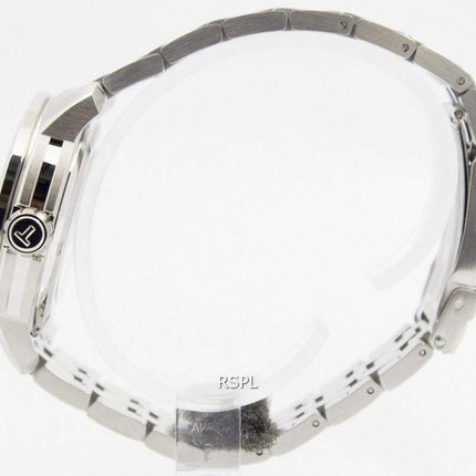 Montre Tissot T-sport PRC 200 automatique T055.430.11.017.00 T0554301101700 hommes