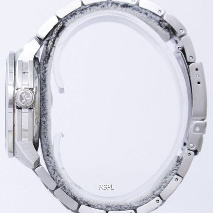 Montre Tissot T-Sport PRC 200 Powermatic 80 T055.430.11.047.00 T0554301104700 masculin