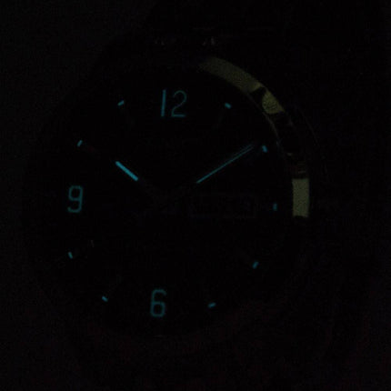 Montre Tissot T-sport PRC 200 automatique T055.430.11.057.00 T0554301105700 hommes