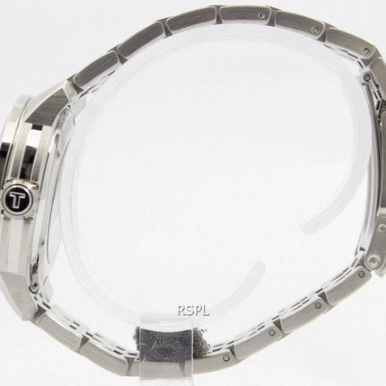 Montre Tissot T-sport PRC 200 automatique T055.430.11.057.00 T0554301105700 hommes