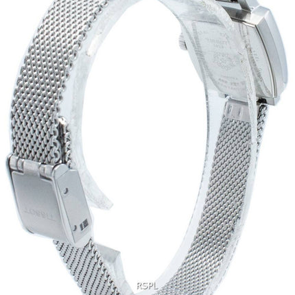 Montre Tissot T058.109.11.041.00 T0581091104100 Quartz féminin