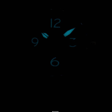 Montre Tissot T-Navigator T062.430.17.057.00 automatique T0624301705700 masculin